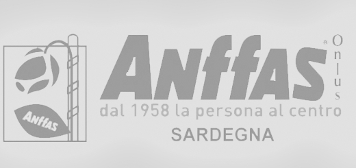 Associazione Anffas Onlus Sardegna APS.