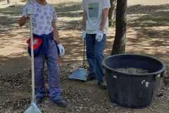 IMG-20220615-WA0062