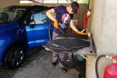 IMG-20220615-WA0066