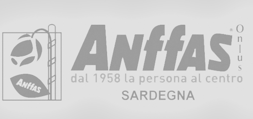 Linee Guida sull’Autorappresentanza Anffas Cagliari in linguaggio facile da leggere